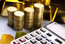 新浪财经 引领金融信息服务新时代